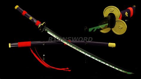 Movie & Anime Swords sword list-sword shop-ryansword(ryansword.com)