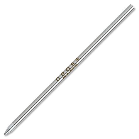 Cross Ballpoint Pen Refill - LD Products