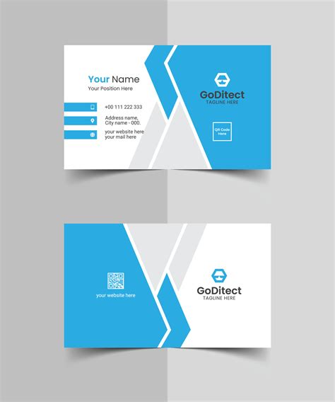 Printing Press Visiting Card Design Cdr File - Printable Cards