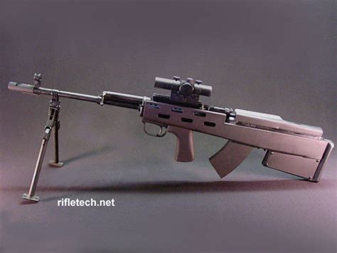 Sks Rifle Stock