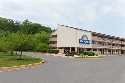 Monmouth Junction Hotel Coupons for Monmouth Junction, New Jersey ...