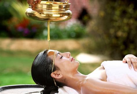 California Spa / Wellness Tour Packages,Book California Spa / Wellness Holiday Packages ...