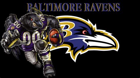 🔥 Download Baltimore Ravens Wallpaper Nfl Football by @nicholasortiz | Baltimore Ravens ...