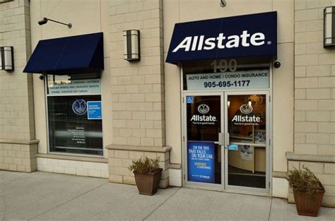 Interesting Facts About Allstate | BizYell