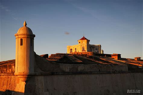 Elvas (Portugal) | Portugal, Tower bridge, Monument valley