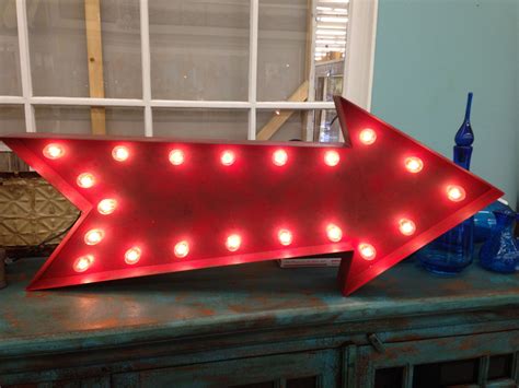 lighted metal signs | Metal signs, Cnc plasma, Light