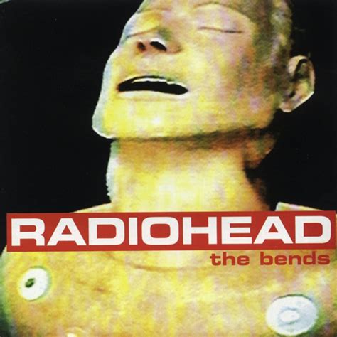 Radiohead - High and Dry Lyrics | Musixmatch