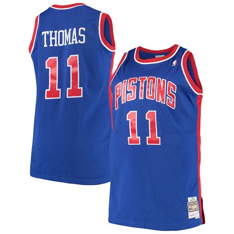 Isaiah Thomas Jerseys, Shoes and Posters - Where to Buy Them