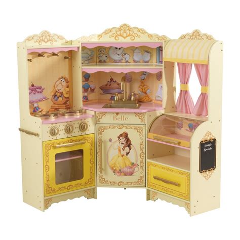 Disney Princess Kitchen Set Target - Your Kitchen Design