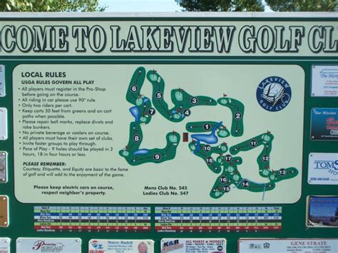 Lakeview Golf Course - Meridian Idaho Real Estate & Homes For Sale