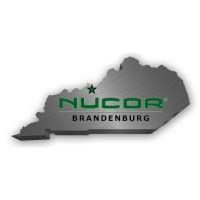 Nucor Steel Brandenburg | LinkedIn