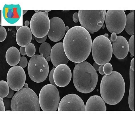 Titanium Nitride Nanoparticles For Lab,R&d, 50 Gram at Rs 50/gram in ...