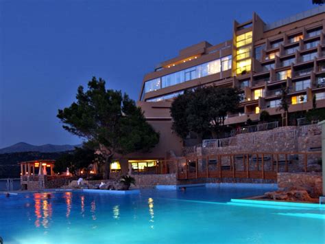 Hotel Dubrovnik Palace - Exclusive & Luxury Croatia Hotels – LuxuryCroatia.com