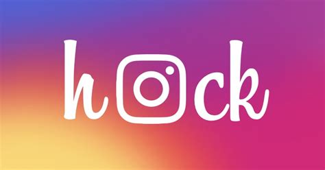 How any Instagram account could be hacked in less than 10 minutes