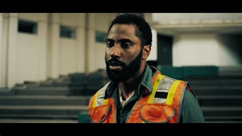 John David Washington - Tenet (2020) : r/HD_MOVIE_SOURCE