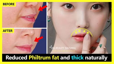 Protruding Lips Exercise | Lipstutorial.org