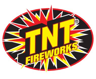 Fireworks | TNT Fireworks | Locations