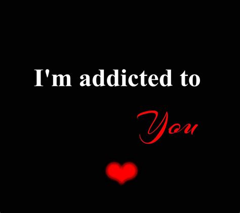 Addicted Wallpapers - Wallpaper Cave