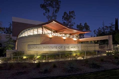 Wild Beast Pavilion on Architizer. CalArts, Valencia Ca. | Pavilion, School places, Architecture