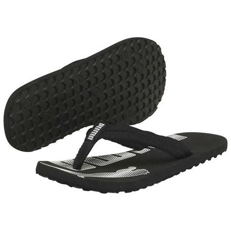 Puma epic flip kids flip flops Sandals slippers flop | eBay