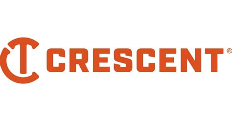 Crescent Tools Reveals Its New Line of Tradesman Punches and Chisels