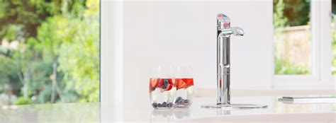 Sparking Water on Tap | Filtered Chilled & Sparkling Water on Tap - Zip | Zip Water