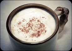 Cajun Coffee - Recipe Key