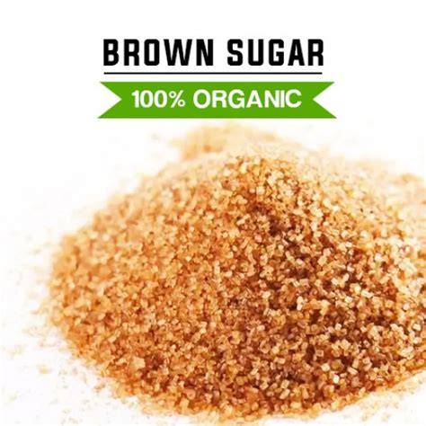 Organic Brown Sugar by Magdum Exports, organic brown sugar from ...