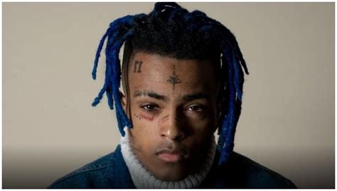 XXXTentacion posthumous LP featuring blink-182 release date revealed