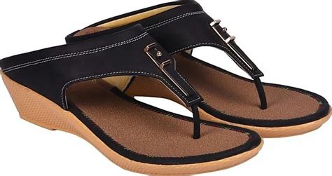 Daily Wear Women Footwear at Rs 210/pair in Mumbai | ID: 19222886448