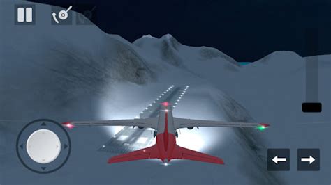 Plane Crash: Flight Simulator - Apps on Google Play