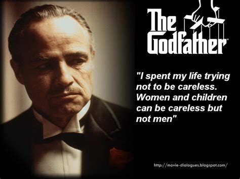 Godfather Iii Quotes. QuotesGram