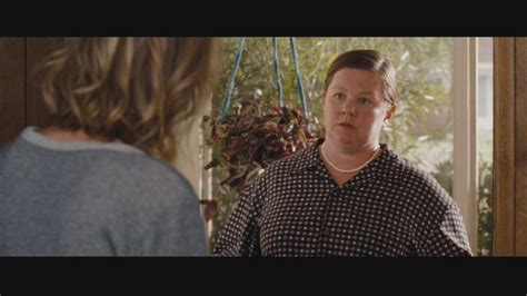 Melissa McCarthy in "Bridesmaids" - Melissa McCarthy Image (30321542 ...