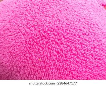 Soft Fabric Texture Close Stock Photo 2284647177 | Shutterstock