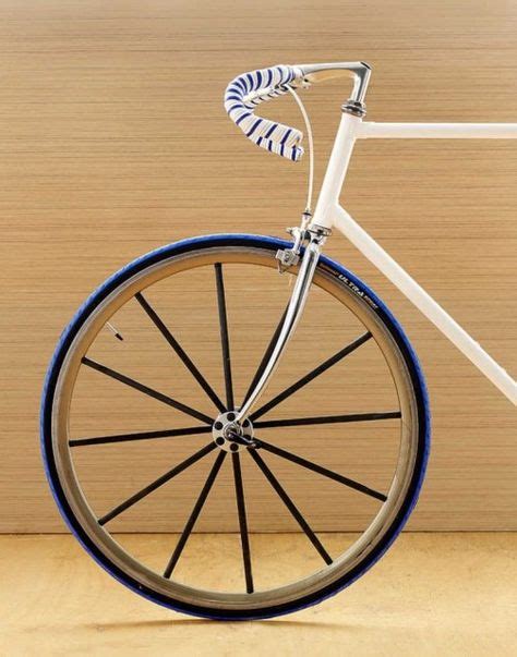 91 best Bike Wheels images on Pinterest | Bike wheels, Bicycles and Bicycle design