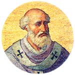 Pope Urban II Biography | Biography Online