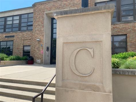 Central, South Students 'Very Different': Petition | Hinsdale, IL Patch