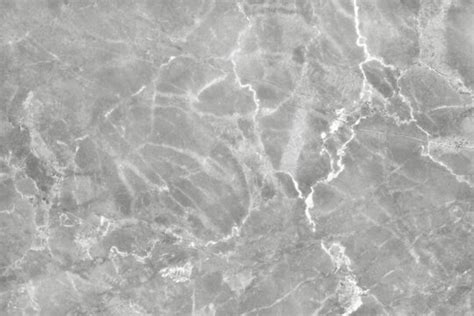 Dark Grey Marble Texture