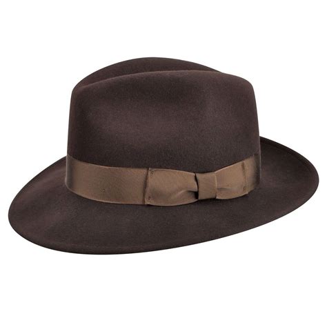 1940s Men's Hats: Vintage Styles, History, Buying Guide | Mens hats fashion, Hats for men, Mens ...