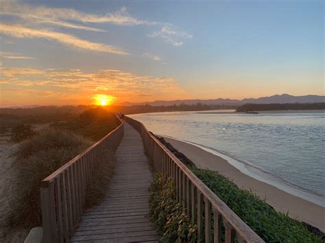 COFFS HARBOUR – 6 DAY TOUR — Southern Star Coaches - bus charters and tours