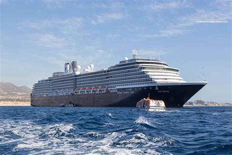 Westerdam Cruise Excursions 10 Dec 2018 - 02 Jan 2019 - Shore Excursions Asia