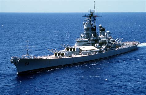 Epic History | Uss missouri, Battleship, Uss iowa