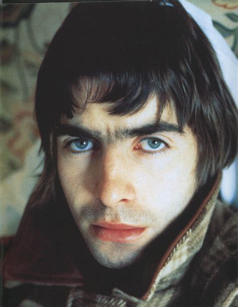 Liam Gallagher Unique Bands, Cool Bands, Liam Oasis, Liam Gallagher Noel Gallagher, Oasis Album ...