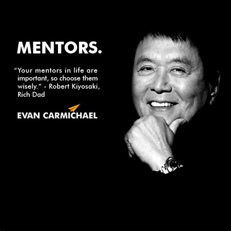 Famous Mentoring Quotes. QuotesGram