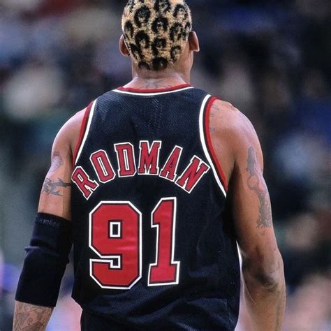 Pin by Ci Bernal on Fondo de pantalla de supreme | Dennis rodman ...