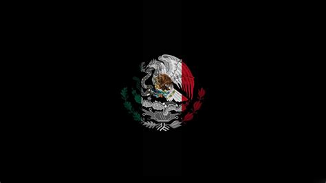 Mexican Wallpapers - Top Free Mexican Backgrounds - WallpaperAccess