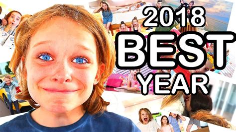 WORST START TO THE BEST YEAR | How the Norris Nuts Do Stuff This Year Rewind - YouTube