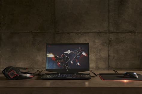 HP Omen X 2S Gaming Laptop Has Two Screens | Hypebeast