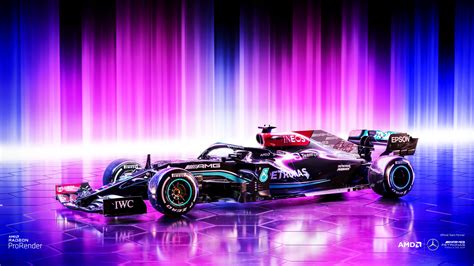 F1 Wallpaper 4k Pc