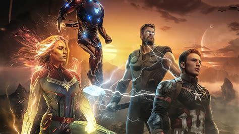 Watch Avengers Endgame Fmovies | donyaye-trade.com